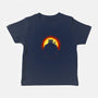 Kitty Eclipse-Baby-Basic-Tee-erion_designs