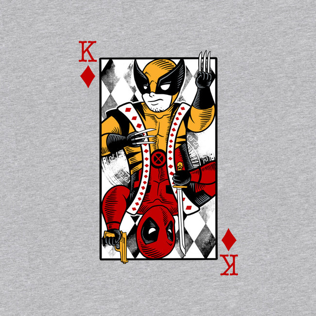 Double King-Mens-Basic-Tee-spoilerinc