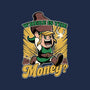 Game Elf Money-None-Matte-Poster-Studio Mootant