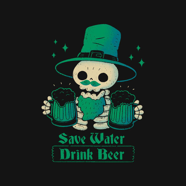 Save Water-None-Matte-Poster-xMorfina