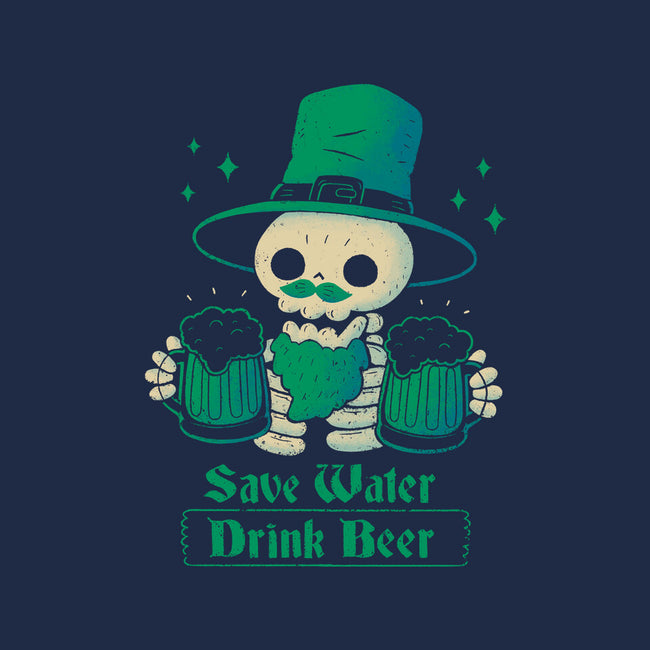 Save Water-Unisex-Zip-Up-Sweatshirt-xMorfina