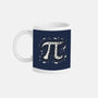 Pi-leontology-None-Mug-Drinkware-Boggs Nicolas