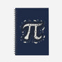 Pi-leontology-None-Dot Grid-Notebook-Boggs Nicolas