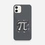 Pi-leontology-iPhone-Snap-Phone Case-Boggs Nicolas