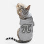 Pi-leontology-Cat-Basic-Pet Tank-Boggs Nicolas