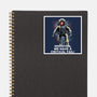 We Have A Critical Fail-None-Glossy-Sticker-zascanauta