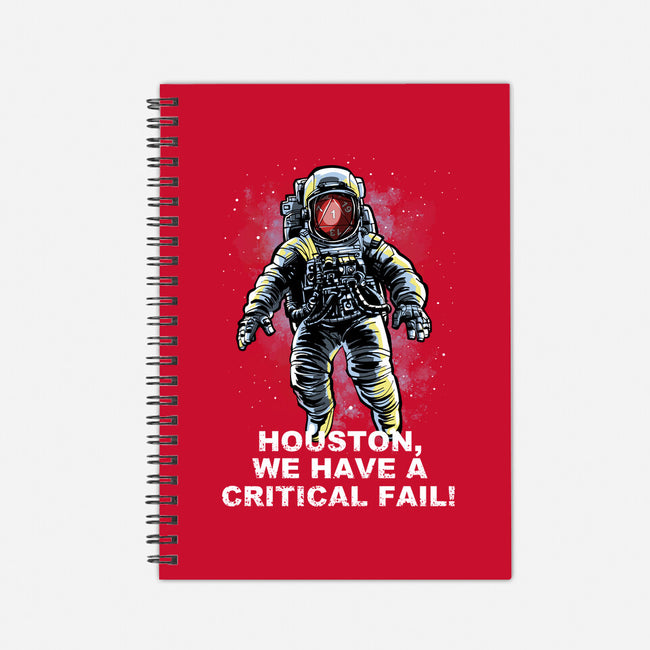 We Have A Critical Fail-None-Dot Grid-Notebook-zascanauta