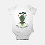 Save The Planet Kingdom-Baby-Basic-Onesie-OnlyColorsDesigns