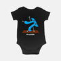 Pi-lates-Baby-Basic-Onesie-Boggs Nicolas