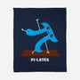 Pi-lates-None-Fleece-Blanket-Boggs Nicolas