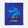 Pi-lates-None-Fleece-Blanket-Boggs Nicolas