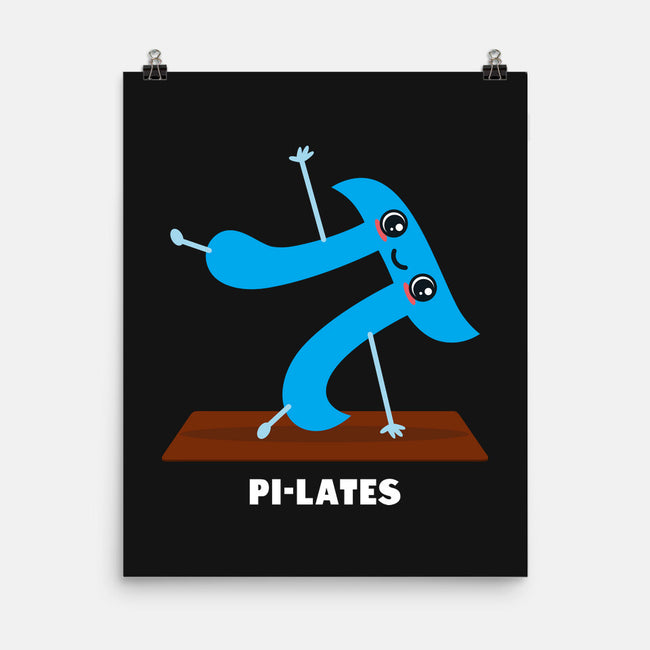 Pi-lates-None-Matte-Poster-Boggs Nicolas
