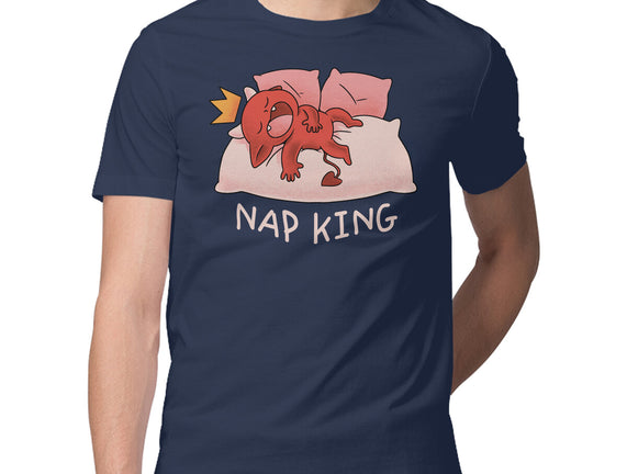 Nap King