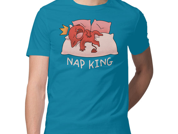 Nap King