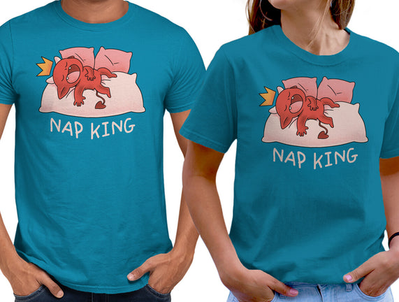 Nap King