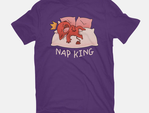 Nap King