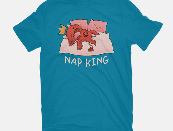 Nap King