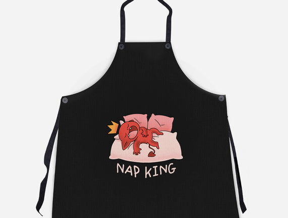 Nap King