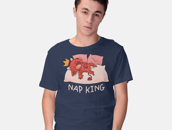 Nap King