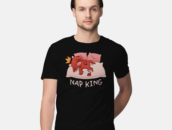 Nap King