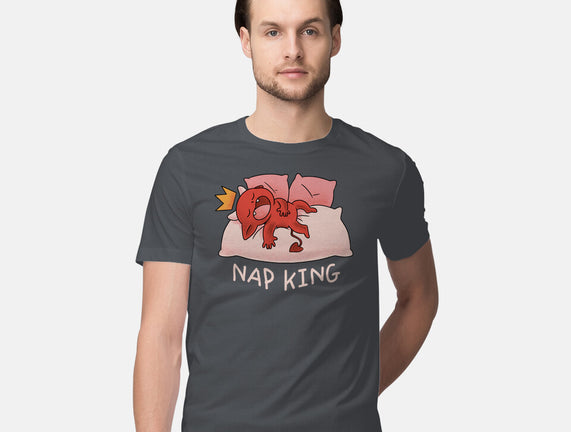 Nap King