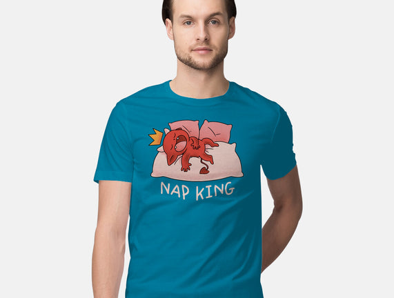 Nap King