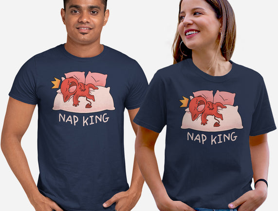 Nap King