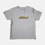 Not This Year-Baby-Basic-Tee-sebasebi