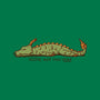 Not This Year-Mens-Premium-Tee-sebasebi