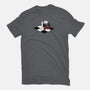 We'll Call It A Draw-Mens-Premium-Tee-SubBass49