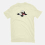 We'll Call It A Draw-Mens-Premium-Tee-SubBass49