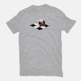 We'll Call It A Draw-Mens-Premium-Tee-SubBass49