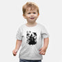 Skywalkers Sumi-e-Baby-Basic-Tee-DrMonekers