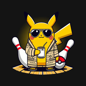 The Pika Abides The Pika Abides