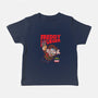 Super Freddy-Baby-Basic-Tee-arace