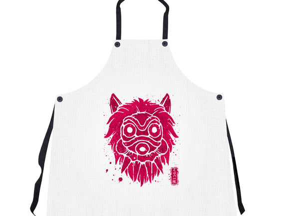Wolf Clan