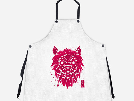Wolf Clan