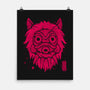 Wolf Clan-None-Matte-Poster-teesgeex