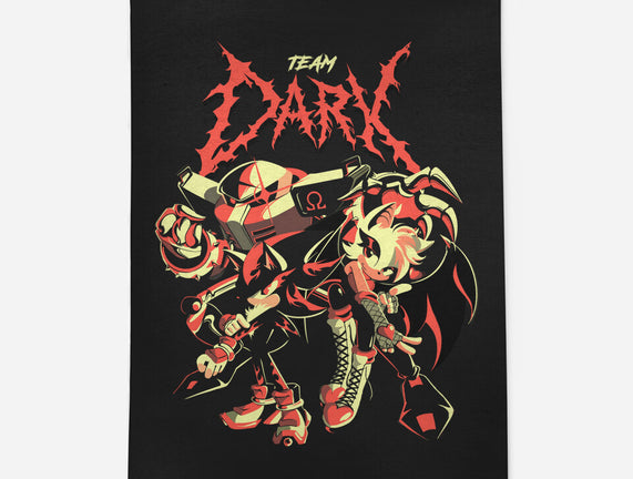 Team Dark