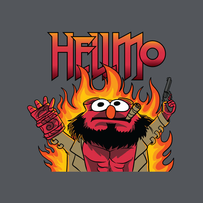 HELLMO-Unisex-Basic-Tank-gaci