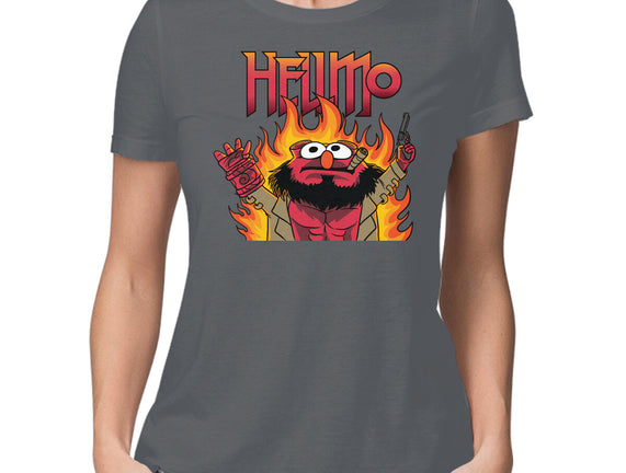 HELLMO