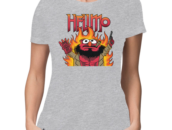 HELLMO