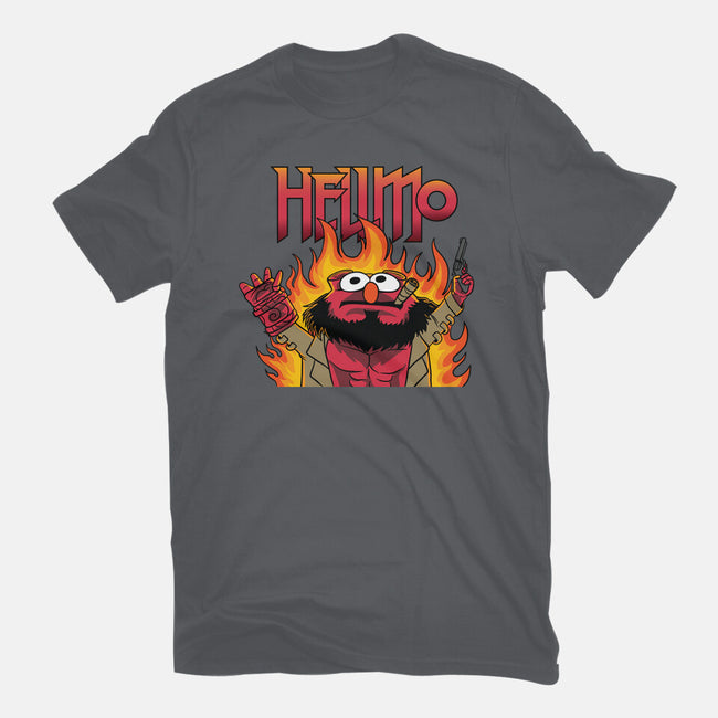 HELLMO-Mens-Premium-Tee-gaci