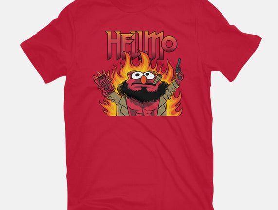 HELLMO