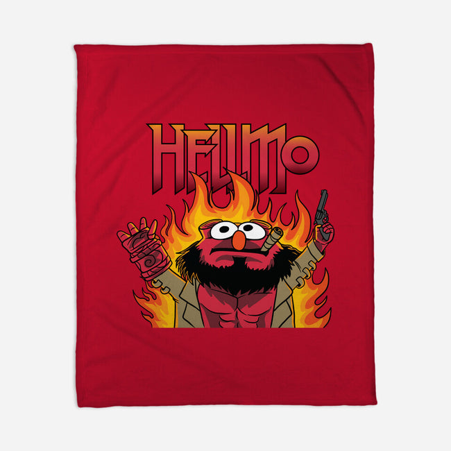 HELLMO-None-Fleece-Blanket-gaci