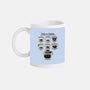 Type Of Coffee-None-Mug-Drinkware-Vallina84
