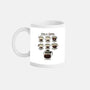 Type Of Coffee-None-Mug-Drinkware-Vallina84