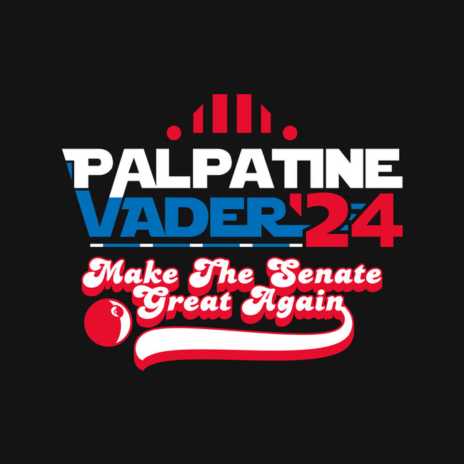 Palpatine Vader 24-None-Memory Foam-Bath Mat-rocketman_art