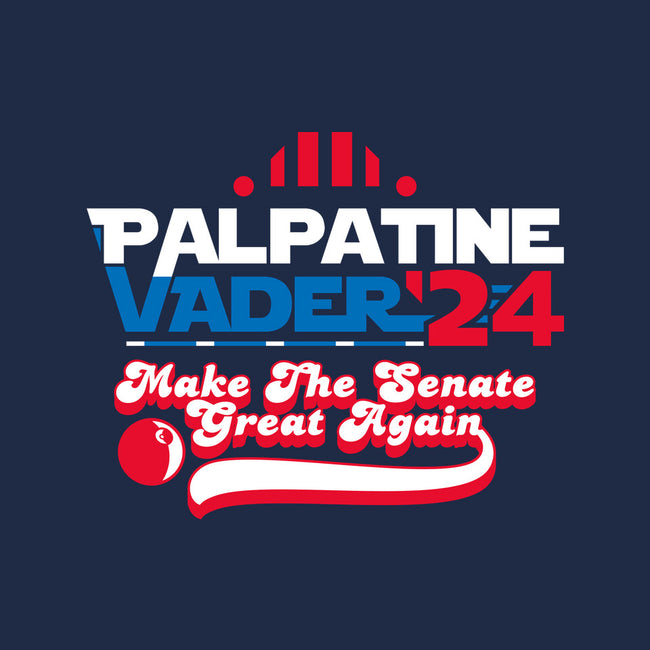 Palpatine Vader 24-Youth-Pullover-Sweatshirt-rocketman_art