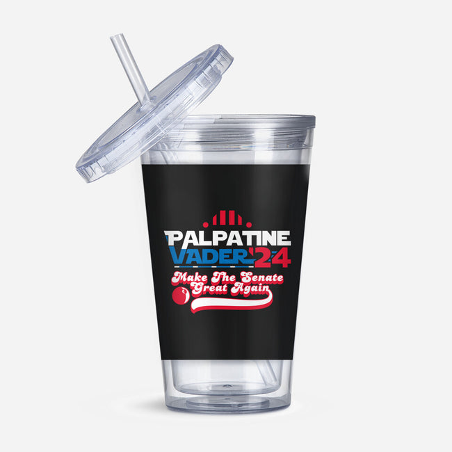 Palpatine Vader 24-None-Acrylic Tumbler-Drinkware-rocketman_art